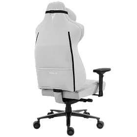 CORE X-Weave